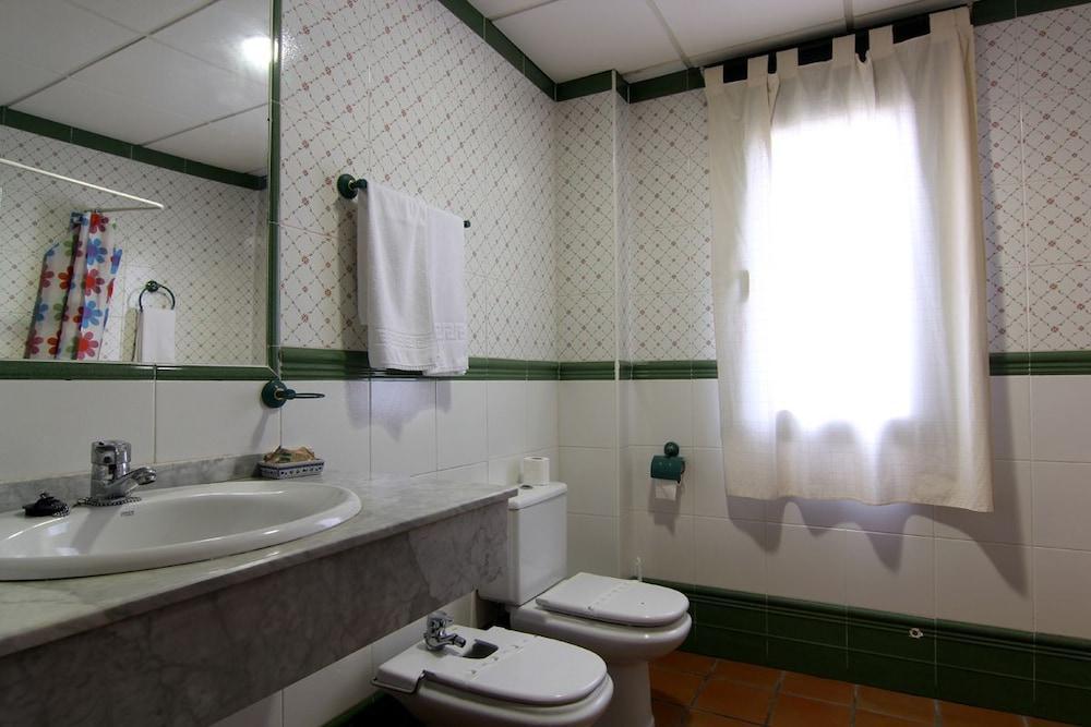 Hotel Rural Hojaranzos Tejeda de Tiétar Extérieur photo