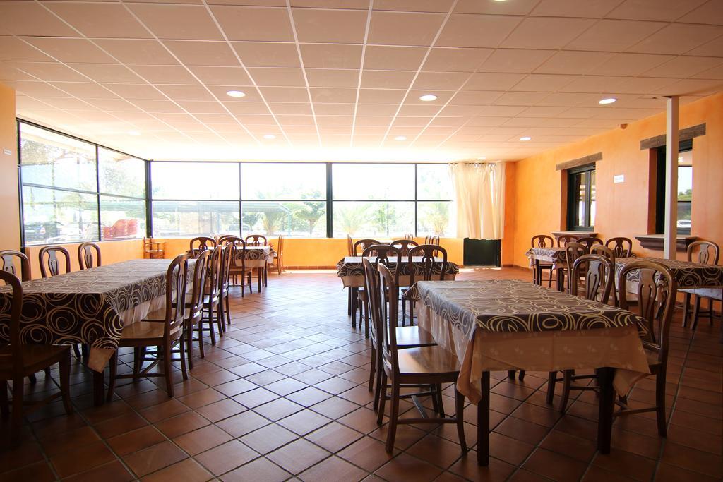 Hotel Rural Hojaranzos Tejeda de Tiétar Extérieur photo